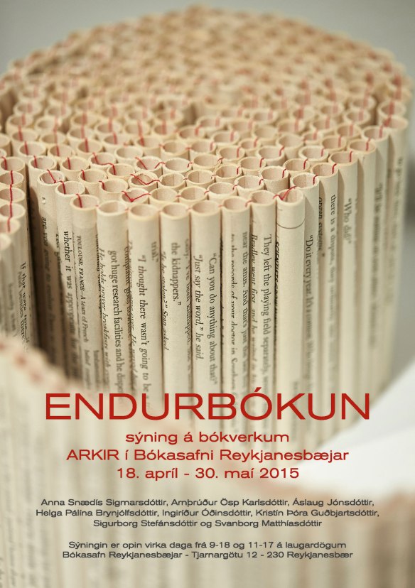 ARKIR-A5-Endurbokun-web