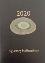 Sigurborg-2020